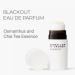 Derek Lam 10 Crosby -Blackout - 0.12 Oz Eau De Parfum - Solid Stick Perfume For Women - Woody And Floral Scent For Women - Milky Osmanthus And Sweet Chai Tea Accords Citrus 0.12 Ounce (Pack of 1) - Buy Online on GoSupps.com