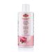 OTACI Rose Passion Micellar Cleansing Water  Face Cleansing Makeup Skin Remover Wash Rosewater Hydrating Moisturizer