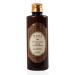 Kama Ayurveda Himalayan Deodar Hair Cleanser (Shampoo) 200ml