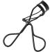 Wyelash Curler | Handheld Eyelash Curler Just Dramatically Curled Eyelashes Curler with Padded Handle for Long Lasting Swimming Black-pvc Box - Buy Online on GoSupps.com
