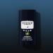 Herban Cowboy Dusk Deodorant 2.8 oz - Long-Lasting Protection - Natural Ingredients - Buy Online on GoSupps.com