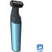 Philips Bodygroom Series 3000 - Skin-Friendly Body Razor BG3015/15 | International Shipping Available - Buy Online on GoSupps.com