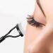Eyelash Comb Curlers Makeup Mascara Applicator Eyebrow Grooming Brush Tool Comfortable and Environmentally - Buy Online on GoSupps.com