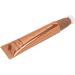 gernie Liquid Highlighter Wand Pen Applicator for Stic Highlighter Stick for Shimmer Hose Wand Highlighters Luminizers - Buy Online on GoSupps.com