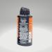 Bath & Body Canyon for Men deodorizing Body Spray 3.7 oz / 104 g (Packaging Style May Vary) - Buy Online on GoSupps.com