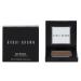 Buy Bobbi Brown Eye Shadow 10 Mahogany - 3g | International Shipping Available - Buy Online on GoSupps.com