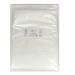SALA SLSA Sulfoacetate Sodium Lauryl Sulfoacetate 1kg 1000 g bag