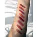 Au Naturale Kauai su/Stain Matte Lip Stain | Vegan & Non-Toxic Makeup - Buy Online on GoSupps.com