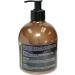 Moisturizing Shampoo with Jamaican Black Castor Oil for Healthy Hair | International Shipping Available - Buy Online on GoSupps.com