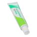 ERINGOGO Cr me Antiprurigineuse Externe 1 Tube 30g Pommade Pratique Antibact rienne Apaisante Pour Peau Sensible Soulagement D mangeaisons Usage Corporel Voyage Adaptable