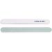 Design Practical Nail Art Brush Nail File High-Quality Materials Exquisite Fashion for Home Salon Shop - Buy Online on GoSupps.com