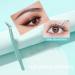 Shop Elenalashes: Easy Adhesive Wispy False Eyelashes - Volume & Natural Look - Buy Online on GoSupps.com