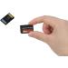 Memory Stick PRO-HG Duo 32GB (HX) PSP 1000/2000/3000 - Camera Memory Card - Buy Online on GoSupps.com