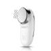Touchbeauty ultrasound face massage face lifting device ionic facial massage vibration depth cleaning anti-folds face massage device for skin care facial cleaner AG-1681A