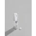 NEEDSDERM Bakuchiol Blemish Ampoule - Buy Online on GoSupps.com