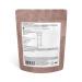 Buy Amazon Hazelnut Kernels Unsalted 200g | Pack of 4 - Premium Quality for Snacking & Baking - Buy Online on GoSupps.com