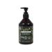 Pure Green Detox Carbon Shampoo 500 ml