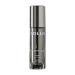 G.M. COLLIN Hyaluronic Filler Collection - Serum Eye Cream Face Cream - Buy Online on GoSupps.com