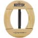 Buy Befitted Hat Luxury Pro Stretcher & Maintainer | International Shipping Available - Buy Online on GoSupps.com