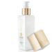 bellapierre Precious Purifying Milky Cleanser | All Natural Formula with 24k Gold Powder Nourishing Vitamins Oils and Botanical Extracts - 150ml Facial Milky Cleanser