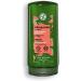 Yves Rocher Reparation Duet | Nourishing Hair Shampoo & Balm-Conditioner Set with Jojoba Oil - International Shipping Available - Buy Online on GoSupps.com