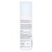 Fagron Urea Lotion 150 ml Healing Moisturizer for Dry Skin | Fast International Shipping - Buy Online on GoSupps.com
