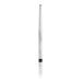 Buy Cosart Eyeliner Graphit 940 - 0.2g | International Shipping Available - Buy Online on GoSupps.com