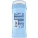 Suave Deodorant 2.6 Ounce 24Hr Tropic Paradise Invis. Solid (76ml) (2 Pack) Tropical Paradise 2.6 Ounce (Pack of 2) - Buy Online on GoSupps.com