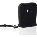 Mercury Cover Assembly - High Quality Replacement Parts - Buy Online on GoSupps.com