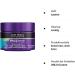 Kao Germany Guhl Frizz Ease dream curls treatment contents 250 ml Dream Curls Deep Conditioner intensively nourishes detangles and smoothes natural curls - Buy Online on GoSupps.com