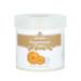 Herbamedicus Marigold Balm Ointment Cream 2x250ml - Natural Healing Relief | International Shipping Available - Buy Online on GoSupps.com