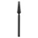 Maybelline Lash Sensational Luscious Mascara Blackest Black 701 | Best Waterproof Mascara for Dramatic Lashes - International Shipping Available - Buy Online on GoSupps.com