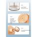 Kuuddker Clean Tool Simple Face Cleanser Shower Bath Shampoo Foam Maker Foamer Device Cleansing Cream Green - Buy Online on GoSupps.com