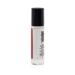 DEMETER Earthworm Roll On Perfume Oil 0.33 Oz Long-Lasting - Buy Online on GoSupps.com
