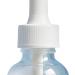 Cavity Repair Liquid - 60ml Natural Reversing | Cavity Repair Solution for Daily Use at Bedtime After Brushing at Home and While Traveling - Buy Online on GoSupps.com