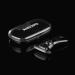 Buy Manscaped Ultra Smooth Package | Men's Intimate Shaving Kit - Razor Gel & Exfoliator - Buy Online on GoSupps.com