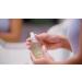 Pangea Organics Natural Niacinamide + Reishi Toner - Vegan & Non-Toxic Pore Purifying Clean Beauty | Sustainable Glass Bottle (4 fl oz - Buy Online on GoSupps.com