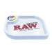 RAW Rolling Papers Light Up LED Power Tray