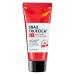 SOME BY MI Snail Truecica Miracle Repair Starter Kit | Best Damaged Skin Solution for Sensitive Skin | Toner Serum Gel Cleanser Cream - 100% E-commerce Shipping Worldwide - Buy Online on GoSupps.com
