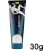 Cr me De Soins Des Genoux 30g Relaxation Post-Entra nement | Gel Massage pour Articles et Muscles | pour Coudes Pieds Jambes Poignets Dos paule Hommes Femmes Adultes Personnes - Buy Online on GoSupps.com