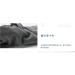 Flexible Touch Screen Gloves L-palm width 9cm and hand circumference 23cm grey - Buy Online on GoSupps.com