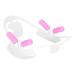 3D Mouth Opener - Intraoral Cheeklipper Holder for Orthodontics | Dental Accessories (White) - International Shipping - Buy Online on GoSupps.com
