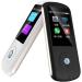 Voice Translator Devices Offline Language Translator Device Smart Language Voice 2.4 Inch Touch Screen 26 Languages WiFi Pocket Electronic Translators Learning Traveling Shopping Hello Full Moon - Buy Online on GoSupps.com
