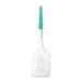 GUM Soft-Picks Original - Dentist Recommended Dental Picks for Easy Teeth Cleaning | 50ct (6pk) Interdental Brushes with Carry Case - Buy Online on GoSupps.com