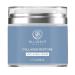 Collagen Restore Anti-Aging Cream Retinol Palmitate