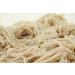 Premium Natural Sheep Casings (22-24mm) by The Sausage Maker - High Quality for Sausage Making - Buy Online on GoSupps.com