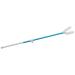 Sammons Preston Bendable Telescopic Mouth Stick, Adjustable Extended Pointer, Touch Stick for Typing, Writing, Pointing, Page Turning, and Holding, Page Turner for Quadriplegics & Paraplegics, 14"-19" Adjustable Extended Pointer, 14" - 19"