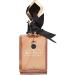 Magic Couture Long Lasting Women Perfume Sweet Warm Spicy & Balsamic Soothing Fragrance | 100ml - Buy Online on GoSupps.com