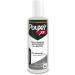 Pouxit XF Lotion 100ml - Effective Head Lice Treatment | Fast International Shipping - Buy Online on GoSupps.com