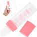 PLAFOPE Contouring Blush Blouses Glowsticks Face Paint Makeup Glow Sticks Highlighter Powder White - Buy Online on GoSupps.com